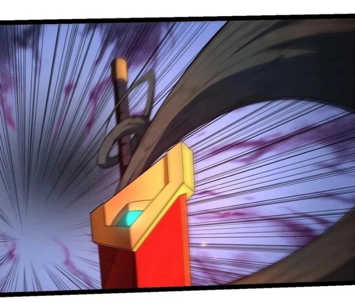 Evolution Begins With A Big Tree Chapter 408 - halaman 55