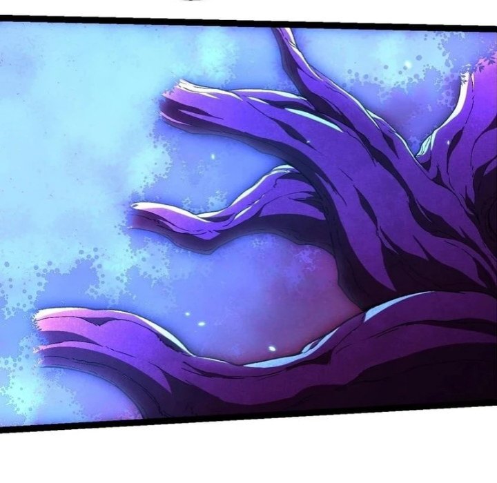 Evolution Begins With A Big Tree Chapter 408 - halaman 6