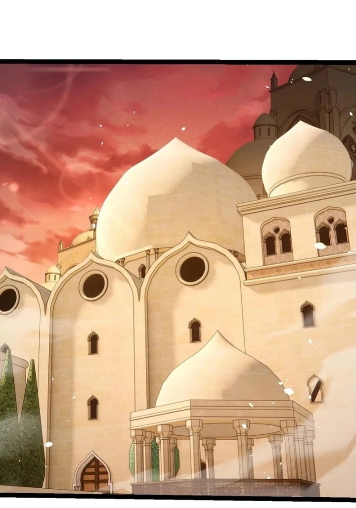 Evolution Begins With A Big Tree Chapter 409 - halaman 38