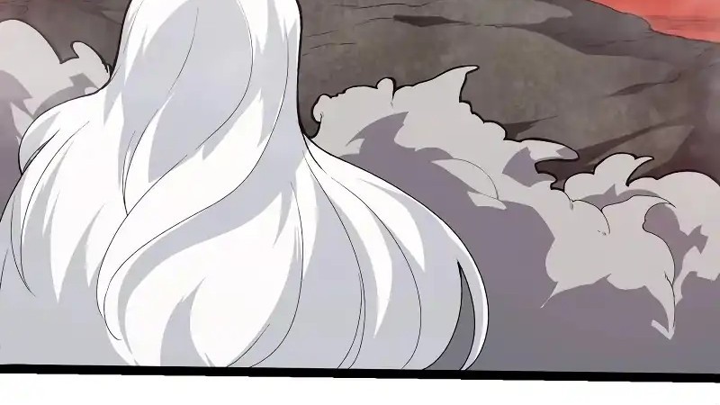 Evolution Begins With A Big Tree Chapter 410 - halaman 3