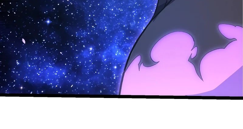 Evolution Begins With A Big Tree Chapter 415 - halaman 24