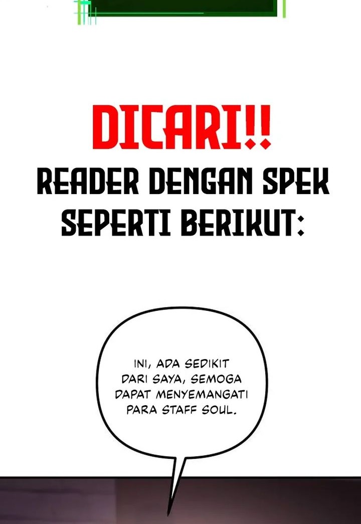 Evolution Begins With A Big Tree Chapter 419 - halaman 33