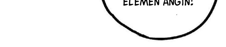 Evolution Begins With A Big Tree Chapter 42 - halaman 18