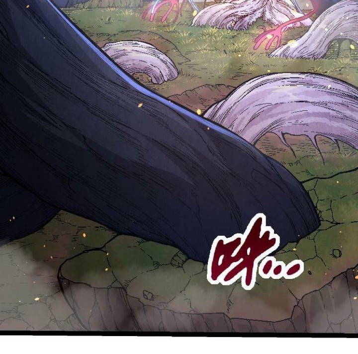 Evolution Begins With A Big Tree Chapter 42 - halaman 26