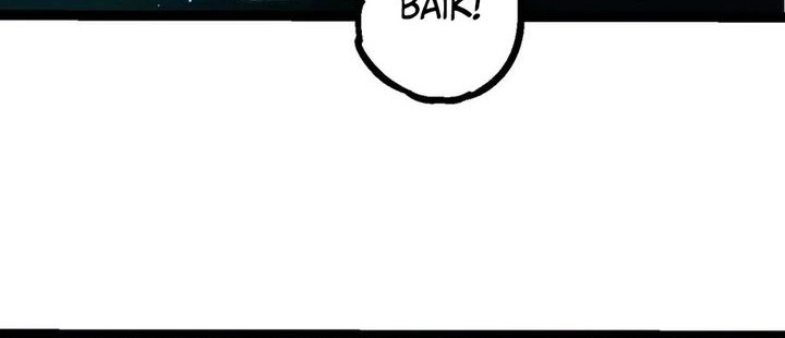 Evolution Begins With A Big Tree Chapter 422 - halaman 13