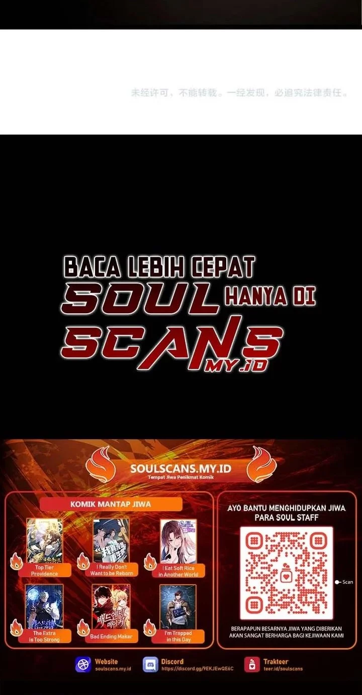 Evolution Begins With A Big Tree Chapter 433 - halaman 32