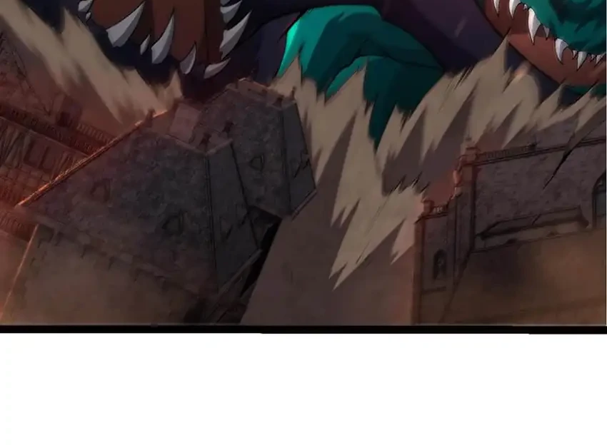 Evolution Begins With A Big Tree Chapter 438 - halaman 23