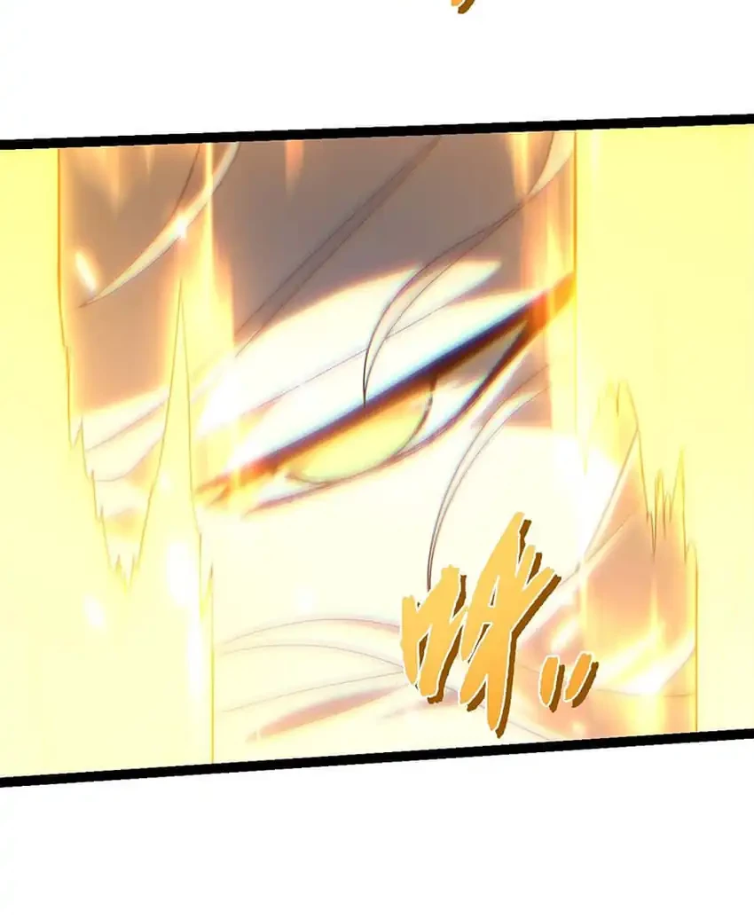 Evolution Begins With A Big Tree Chapter 438 - halaman 5