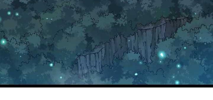 Evolution Begins With A Big Tree Chapter 44 - halaman 19