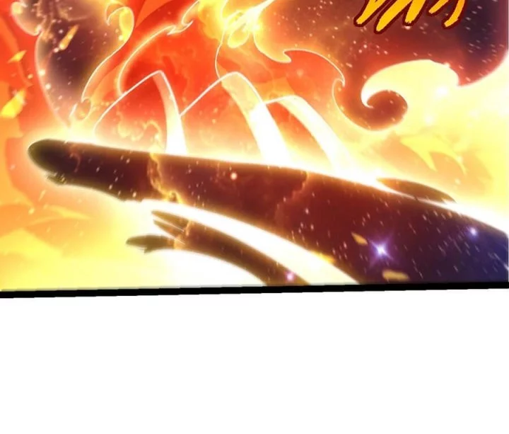 Evolution Begins With A Big Tree Chapter 440 - halaman 19