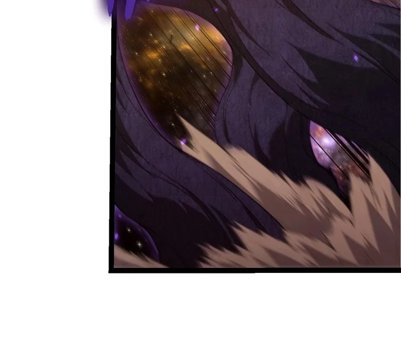 Evolution Begins With A Big Tree Chapter 442 - halaman 24