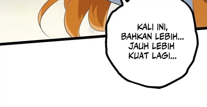 Evolution Begins With A Big Tree Chapter 443 - halaman 31