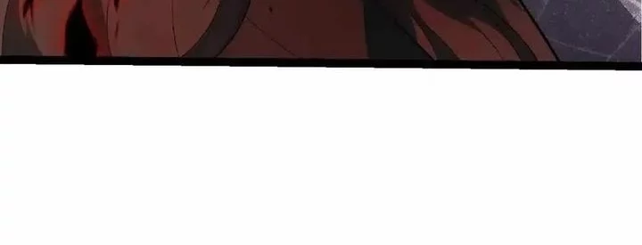 Evolution Begins With A Big Tree Chapter 447 - halaman 2