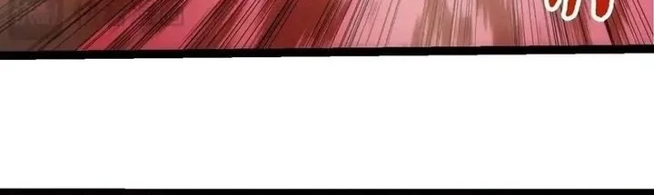 Evolution Begins With A Big Tree Chapter 451 - halaman 16