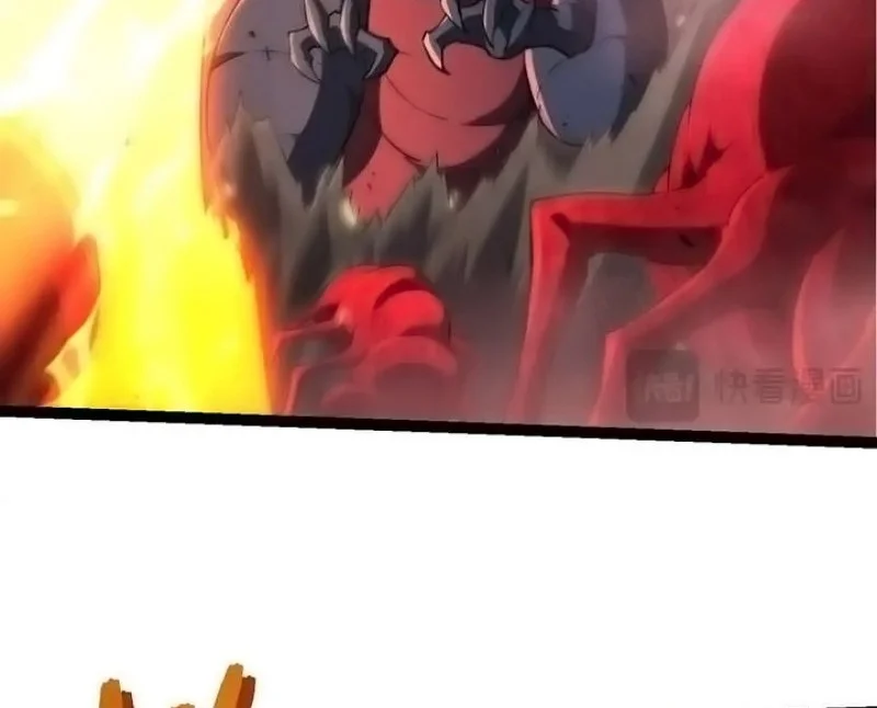 Evolution Begins With A Big Tree Chapter 459 - halaman 25