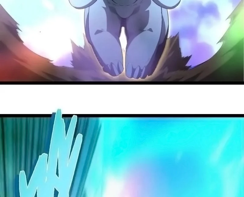Evolution Begins With A Big Tree Chapter 459 - halaman 37