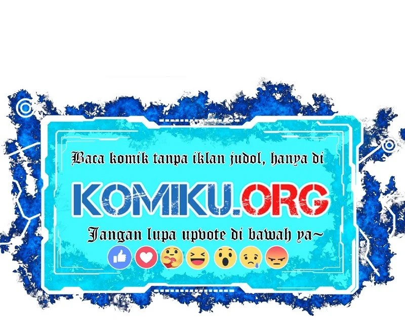 Evolution Begins With A Big Tree Chapter 460 - halaman 41