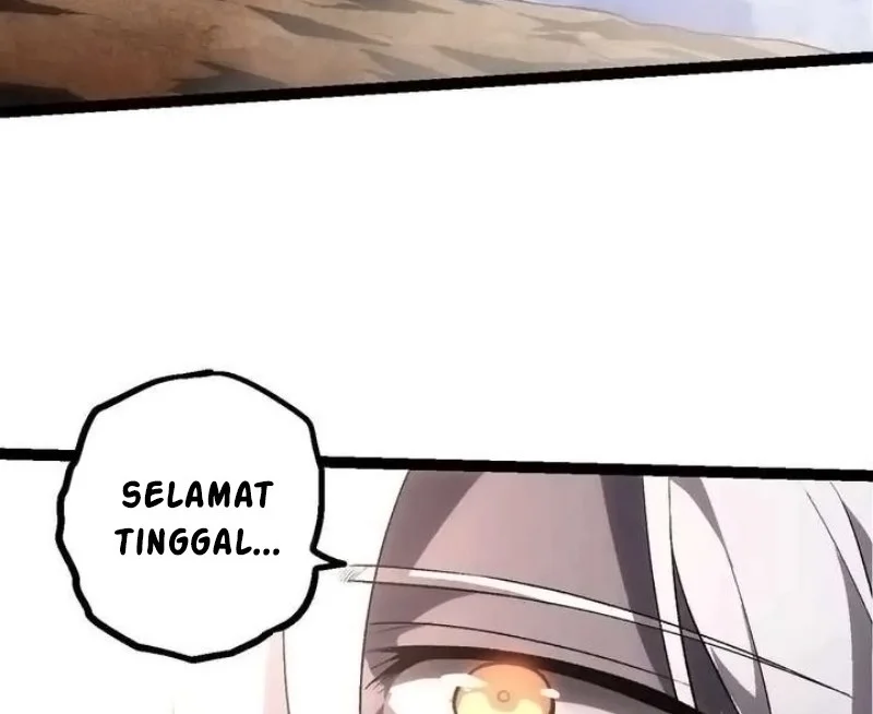 Evolution Begins With A Big Tree Chapter 464 - halaman 17