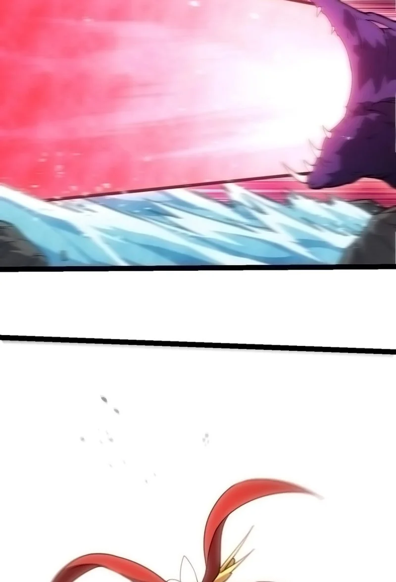 Evolution Begins With A Big Tree Chapter 467 - halaman 27