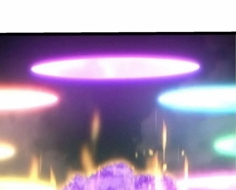 Evolution Begins With A Big Tree Chapter 468 - halaman 35