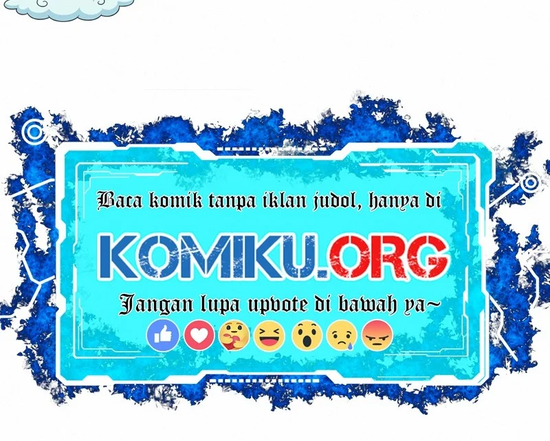 Evolution Begins With A Big Tree Chapter 468 - halaman 41