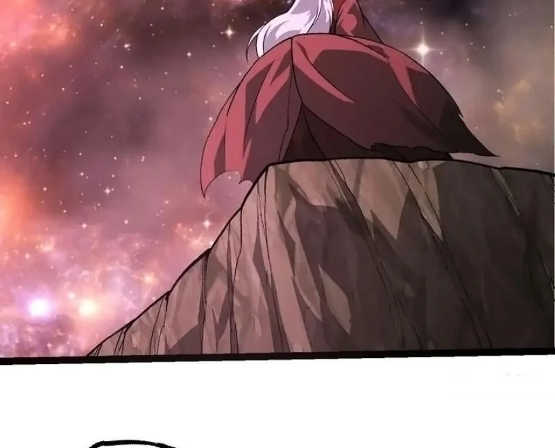 Evolution Begins With A Big Tree Chapter 468 - halaman 7