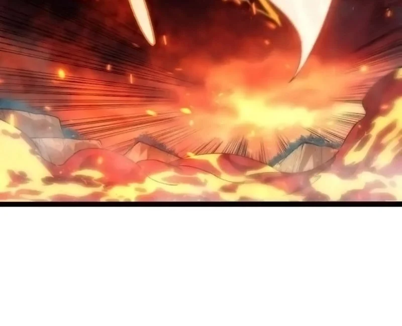 Evolution Begins With A Big Tree Chapter 469 - halaman 25