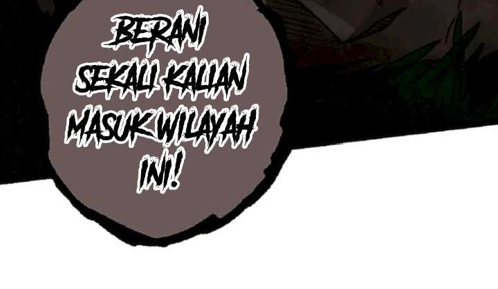 Evolution Begins With A Big Tree Chapter 47 - halaman 27