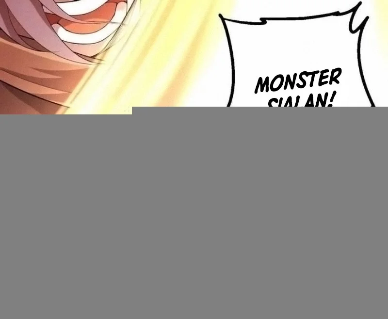 Evolution Begins With A Big Tree Chapter 470 - halaman 11