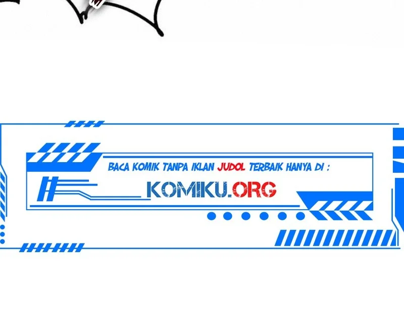 Evolution Begins With A Big Tree Chapter 470 - halaman 21