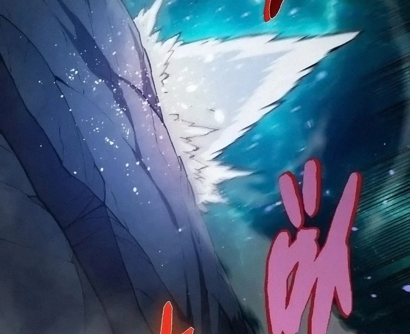 Evolution Begins With A Big Tree Chapter 472 - halaman 23
