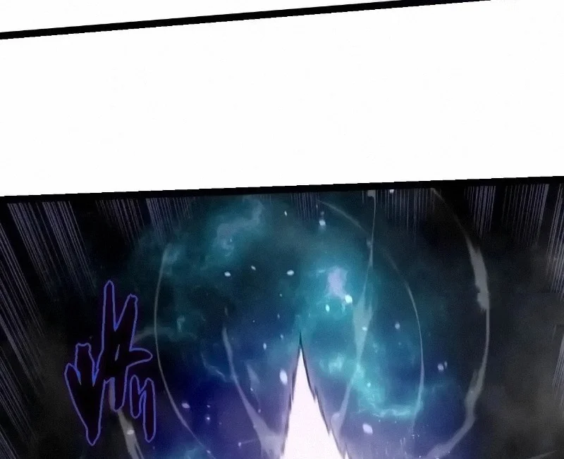 Evolution Begins With A Big Tree Chapter 472 - halaman 31