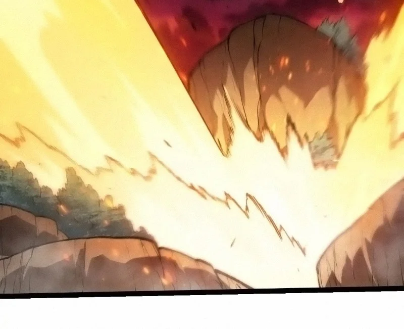 Evolution Begins With A Big Tree Chapter 472 - halaman 35