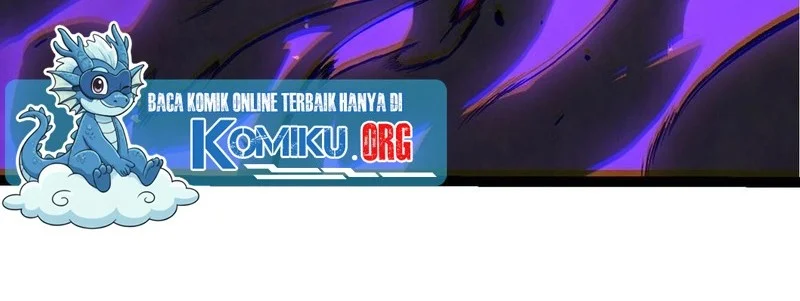 Evolution Begins With A Big Tree Chapter 473 - halaman 13