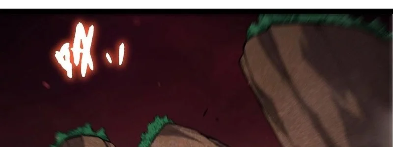 Evolution Begins With A Big Tree Chapter 473 - halaman 3