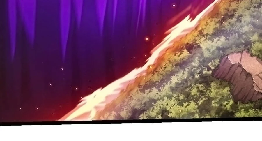 Evolution Begins With A Big Tree Chapter 475 - halaman 13
