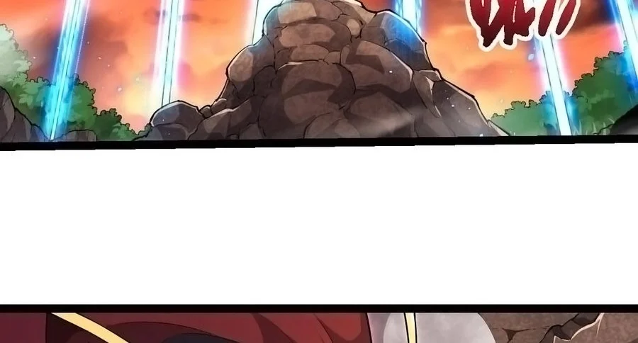 Evolution Begins With A Big Tree Chapter 475 - halaman 17