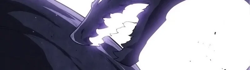 Evolution Begins With A Big Tree Chapter 476 - halaman 7
