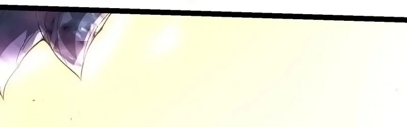 Evolution Begins With A Big Tree Chapter 477 - halaman 15