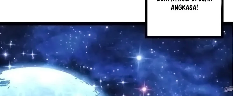 Evolution Begins With A Big Tree Chapter 478 - halaman 11