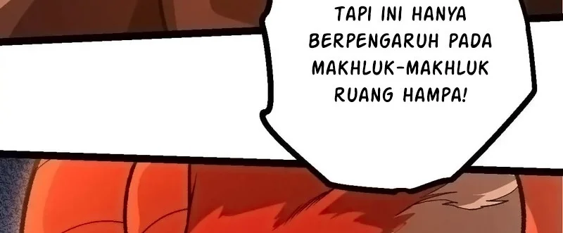 Evolution Begins With A Big Tree Chapter 478 - halaman 19