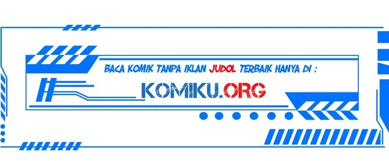 Evolution Begins With A Big Tree Chapter 478 - halaman 21