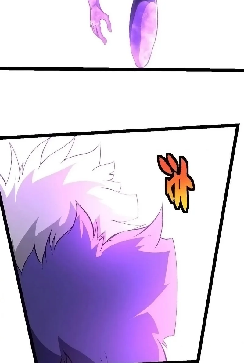 Evolution Begins With A Big Tree Chapter 478 - halaman 29