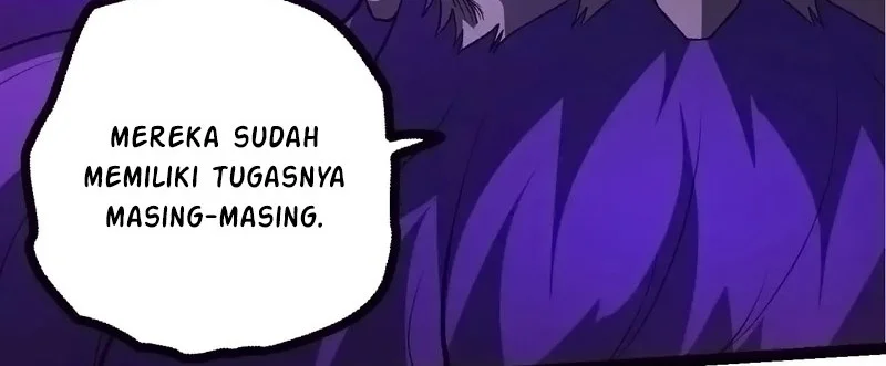 Evolution Begins With A Big Tree Chapter 478 - halaman 5