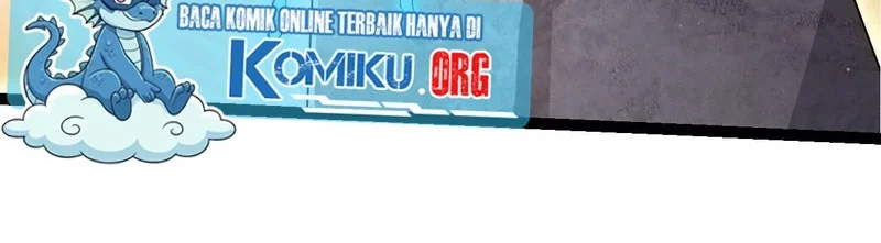 Evolution Begins With A Big Tree Chapter 479 - halaman 11