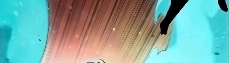 Evolution Begins With A Big Tree Chapter 479 - halaman 13