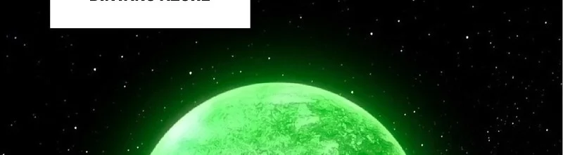 Evolution Begins With A Big Tree Chapter 479 - halaman 19