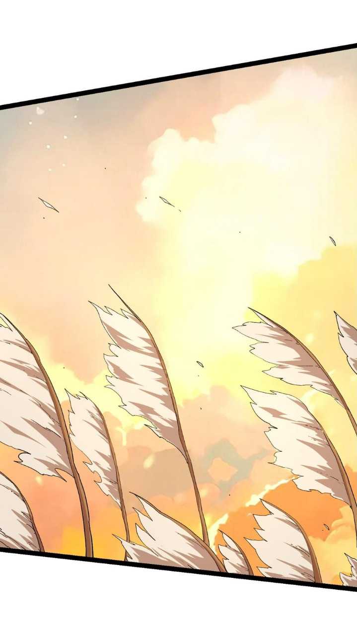 Evolution Begins With A Big Tree Chapter 48 - halaman 10