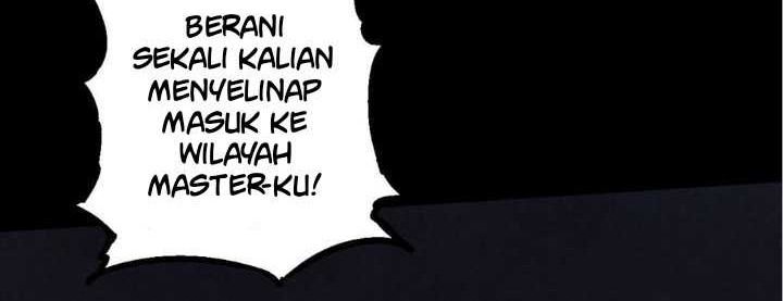 Evolution Begins With A Big Tree Chapter 48 - halaman 55