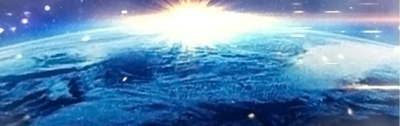 Evolution Begins With A Big Tree Chapter 480 - halaman 13